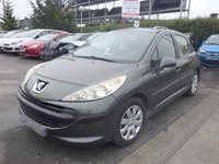 Recycling Car - Photo 3