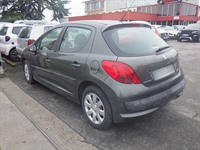 Recycling Car - Photo 4