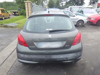 Recycling Car - Photo 5