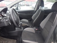 Recycling Car - Photo 7