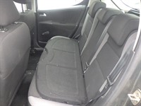 Recycling Car - Photo 8