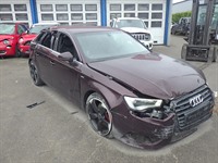 Recycling Car - Photo 1