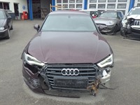 Recycling Car - Photo 2