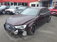 Recycling Car - Photo 3