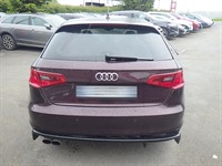 Recycling Car - Photo 5