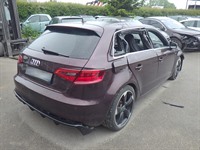 Recycling Car - Photo 6