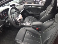 Recycling Car - Photo 7