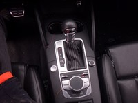 Recycling Car - Photo 8