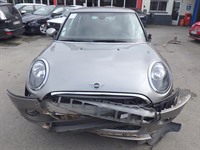 Recycling Car - Photo 2