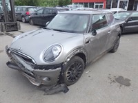 Recycling Car - Photo 3