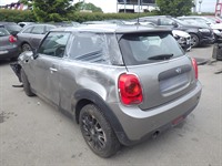 Recycling Car - Photo 4