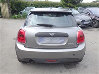 Recycling Car - Photo 5