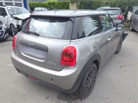 Recycling Car - Photo 6