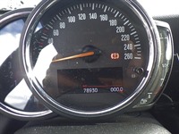 Recycling Car - Photo 8