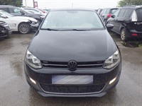 Recycling Car - Photo 2