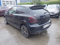 Recycling Car - Photo 4