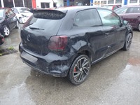 Recycling Car - Photo 6