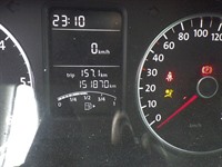 Recycling Car - Photo 8