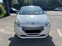 Recycling Car - Photo 2