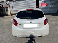 Recycling Car - Photo 5