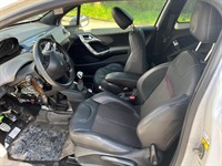 Recycling Car - Photo 7