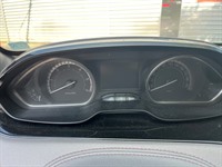 Recycling Car - Photo 8