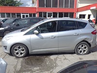 Recycling Car - Photo 2