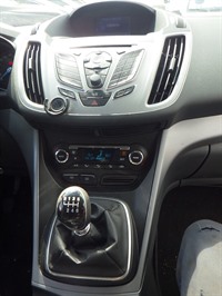 Recycling Car - Photo 6