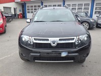 Cliquez pour agrandir Recycling Car - Photo 2