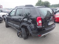 Cliquez pour agrandir Recycling Car - Photo 4