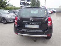 Cliquez pour agrandir Recycling Car - Photo 5