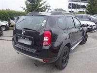 Cliquez pour agrandir Recycling Car - Photo 6