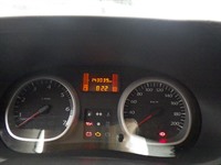 Cliquez pour agrandir Recycling Car - Photo 8