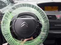 Recycling Car - Photo 5