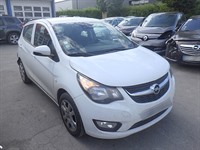 Recycling Car - Photo 1