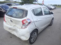 Recycling Car - Photo 4