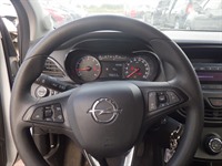 Recycling Car - Photo 5