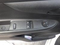 Recycling Car - Photo 6