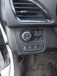 Recycling Car - Photo 7