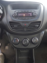 Recycling Car - Photo 8