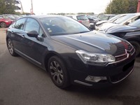 Recycling Car - Photo 1