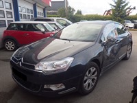 Recycling Car - Photo 2