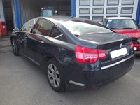 Recycling Car - Photo 3