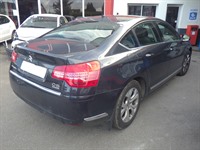 Recycling Car - Photo 4