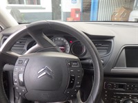 Recycling Car - Photo 5