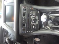 Recycling Car - Photo 6