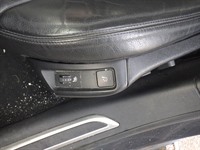 Recycling Car - Photo 7