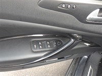 Recycling Car - Photo 8