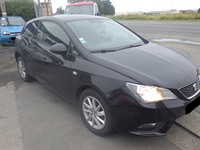 Cliquez pour agrandir Recycling Car - Photo 1