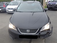 Cliquez pour agrandir Recycling Car - Photo 2